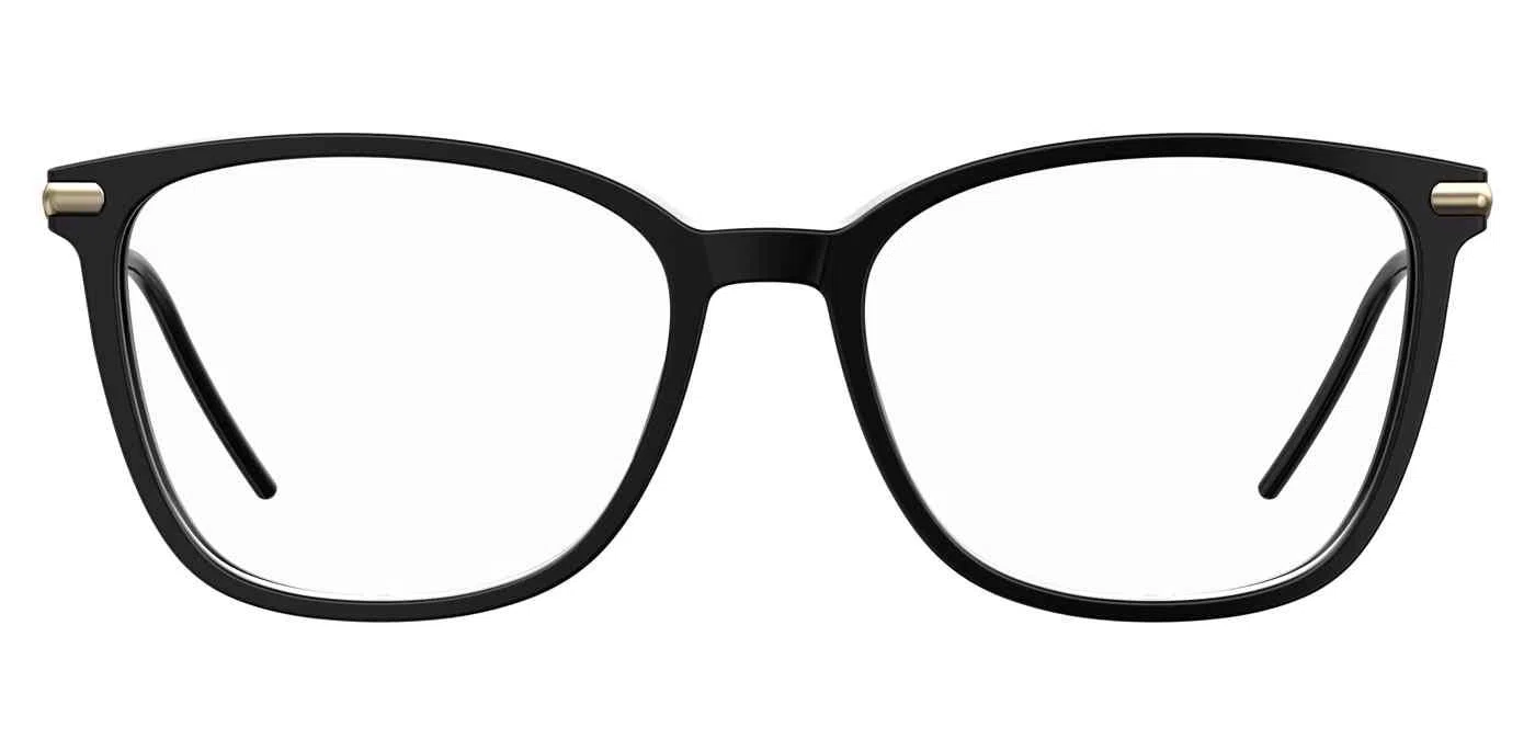 Tommy Hilfiger Th1708 Eyeglasses - view 7